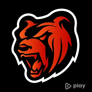 ВЗЛОМ BLACK RUSSIA v16.72.14524 MOD