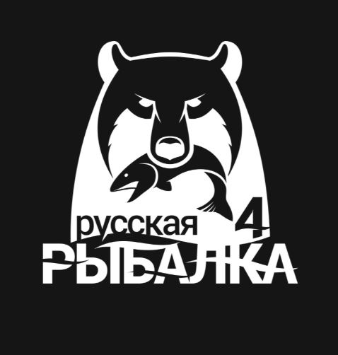ВЗЛОМ Русская Рыбалка 4 v4.0.22411 MOD