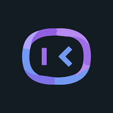 ВЗЛОМ HiWaifu v2.1.3 MOD