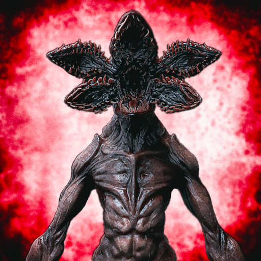 ВЗЛОМ Антарктида 88: Страшный Хоррор v1.7.7 MOD