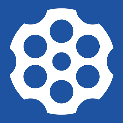 ВЗЛОМ Чат Рулетка v603089 MOD