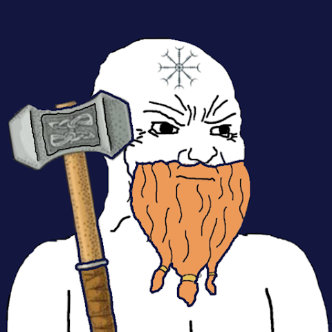 ВЗЛОМ Geofast: Battle of Nations v2.1.0.0 MOD