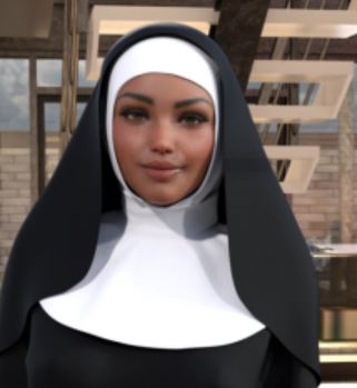 ВЗЛОМ Grandmas House vP5 0.71 MOD