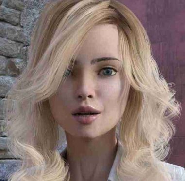 ВЗЛОМ A Fathers Sins vCh. 36 MOD