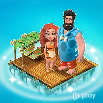 ВЗЛОМ Family Island v2026070.0.89640 MOD