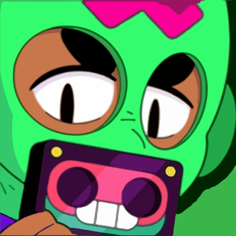 ВЗЛОМ Box Simulator Ollie Stars v13.5 MOD