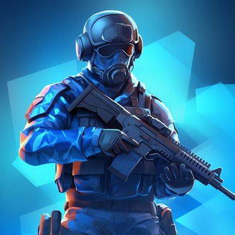 ВЗЛОМ Project Evolution (Читы) v11.1 F1 MOD