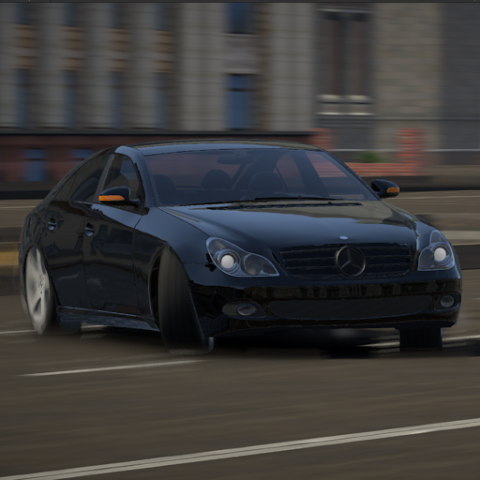 ВЗЛОМ Oper Style Sim v0.31 MOD