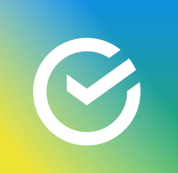 ВЗЛОМ СберБанк Онлайн v16.5.0 MOD