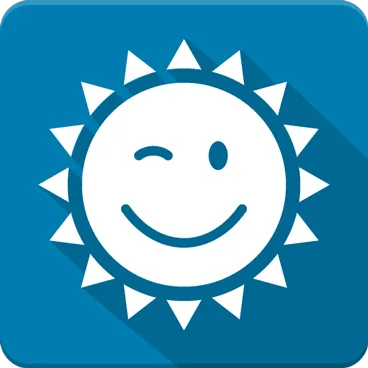 ВЗЛОМ YoWindow Weather v2.49.18 MOD