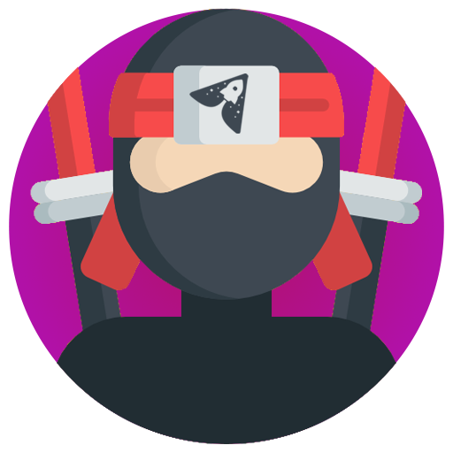 ВЗЛОМ Ninjagram v11.4.2 MOD