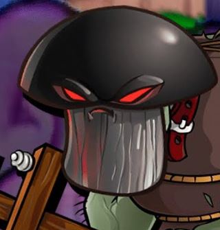 ВЗЛОМ Plants vs Zombies Brutal EX MODE v5.40 MOD