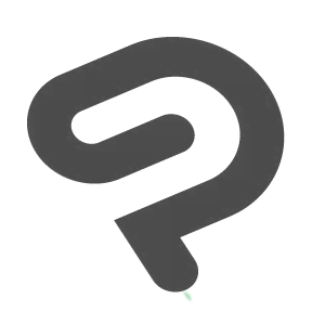 ВЗЛОМ Clip Studio Paint v3.2.0 MOD