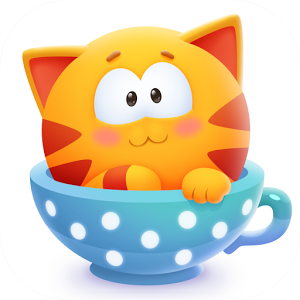 ВЗЛОМ МяуСим v1.4.0 MOD