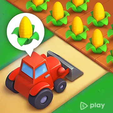 ВЗЛОМ Township v34.1.0 MOD