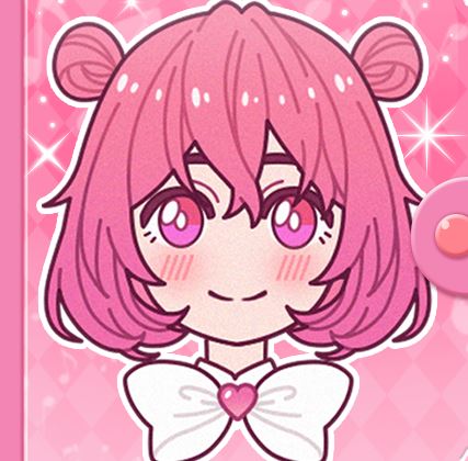 ВЗЛОМ Дневник Лили v1.7.7 MOD