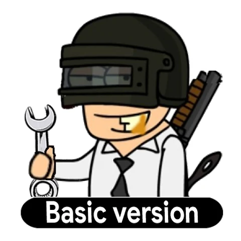 ВЗЛОМ PGT+ Pro GFX & Optimizer v0.25.3 MOD