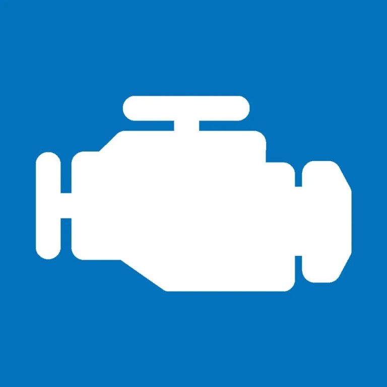 ВЗЛОМ Car Scanner ELM OBD2 v1.120.0 MOD