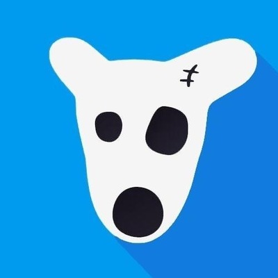 ВЗЛОМ VK MP3 MOD v152/866 MOD