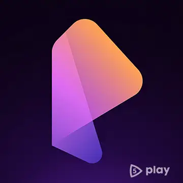 ВЗЛОМ PixVerse: AI Video Generator v3.13.10 MOD