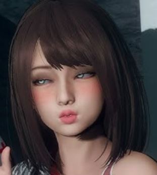 ВЗЛОМ Eternum v0.8.5 MOD