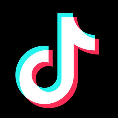 ВЗЛОМ TikTok v44.3.3 MOD