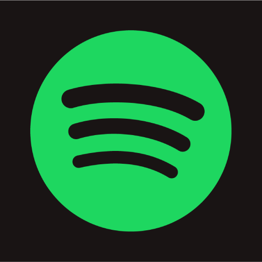 ВЗЛОМ Spotify v9.0.20.604 MOD