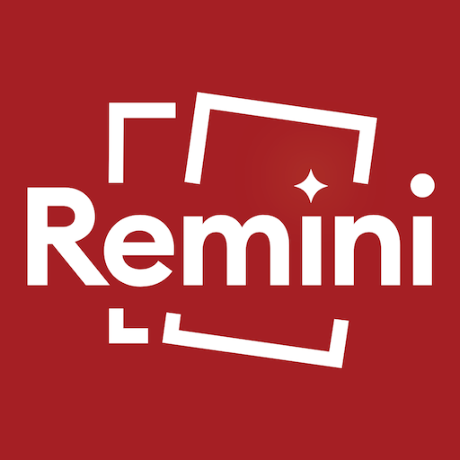 ВЗЛОМ Remini v3.7.1156.202517454 MOD