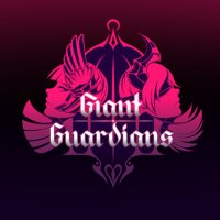 ВЗЛОМ Giant Guardians v0.3.72 MOD