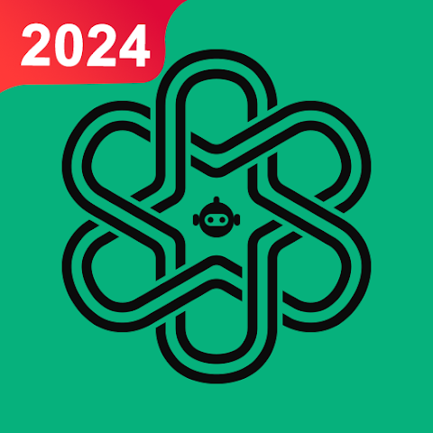 ВЗЛОМ ChatGPT Powered — AI Chat v1.9.3 MOD