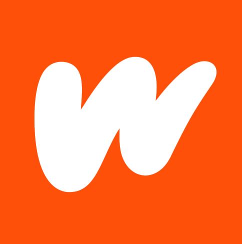 ВЗЛОМ Wattpad v10.94.0 MOD