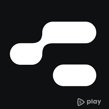 ВЗЛОМ Chai — Chat with AI Friend v0.4.373 MOD