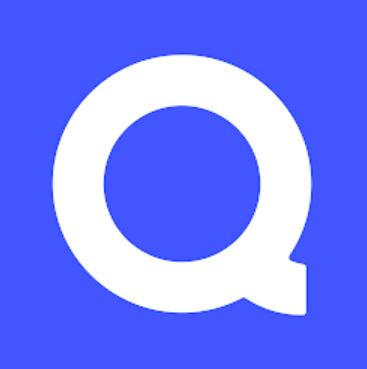 ВЗЛОМ Quizlet v9.16 MOD