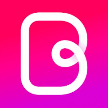 ВЗЛОМ Bazaart v2.7.7 MOD