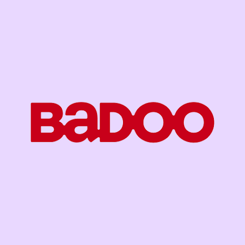 ВЗЛОМ Badoo v5.399.0 MOD