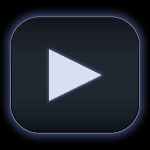 ВЗЛОМ Neutron Music Player v2.25.3 MOD