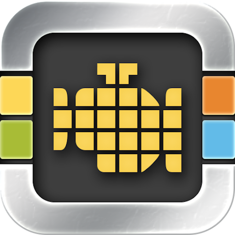 ВЗЛОМ CarBit ELM327 OBD2 v3.6.0 MOD