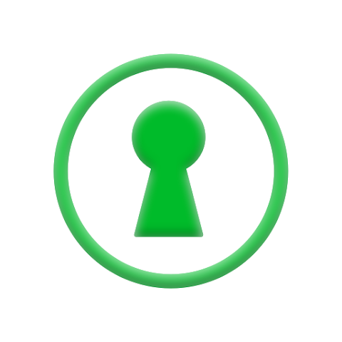 ВЗЛОМ Счетчик Калорий от fatsecret v9.40.0.9 MOD