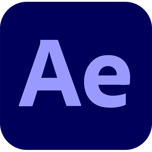 ВЗЛОМ Adobe After Effects v1.1 MOD