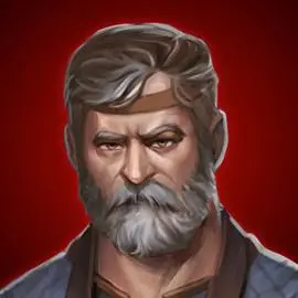 ВЗЛОМ Battlesmiths: Cредневековье v2.5.0 MOD