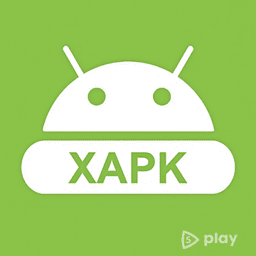 ВЗЛОМ XAPK Installer v4.6.8 MOD