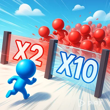 ВЗЛОМ Mob Control v3.14.2 MOD