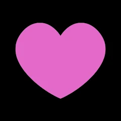 ВЗЛОМ Crushon AI — Roleplay Chat v2.2 MOD