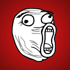 ВЗЛОМ Дом Мемов: Это Не Мой Мем Игра v1.0.0.0.47 MOD