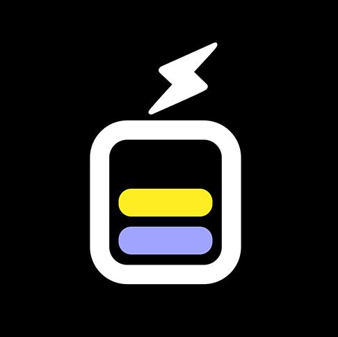 ВЗЛОМ Pika! Charging show v1.9.2 MOD