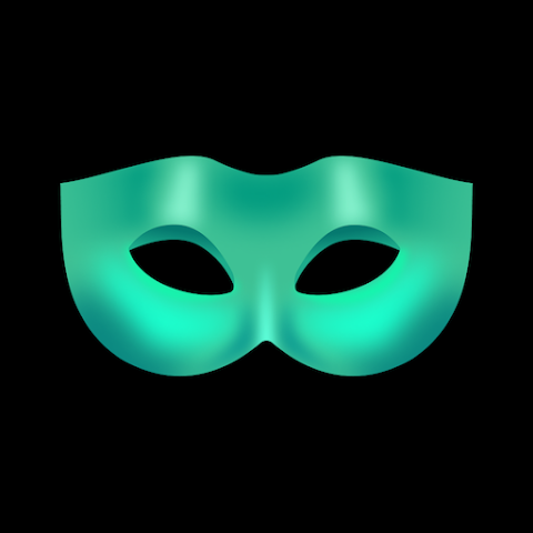 ВЗЛОМ Persona: Бьюти-камера v1.7.9 MOD