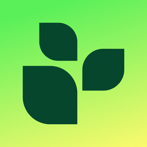 ВЗЛОМ Lifesum: счетчик калорий v18.3.0 MOD