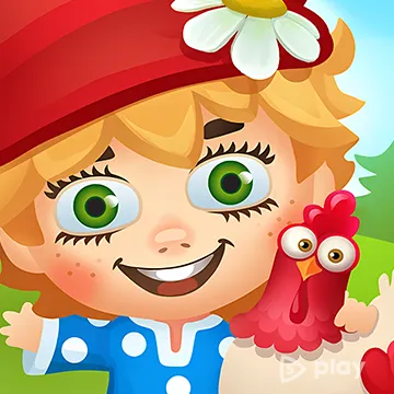 ВЗЛОМ Мир домовят: три в ряд v41.2.0 MOD