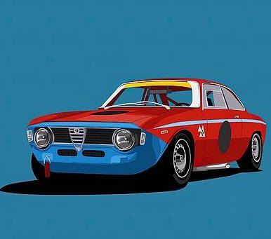 ВЗЛОМ AlfaOBD v2.4.1.0 MOD