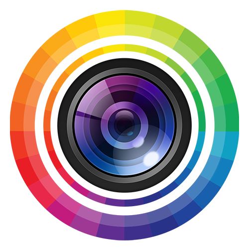 ВЗЛОМ PhotoDirector v20.1.5 MOD